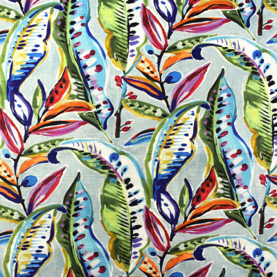 F2321 Carnival Fabric: