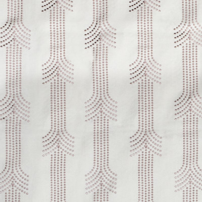 F2322 Rose Fabric: