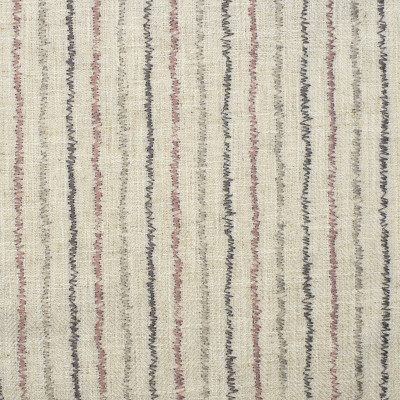 F2323 Petal Fabric: