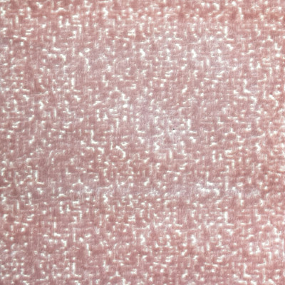 F2324 Dusty Rose Fabric: