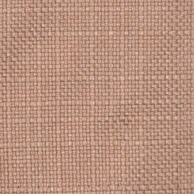 F2325 Blush Fabric: