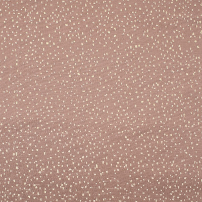 F2328 Petal Fabric: