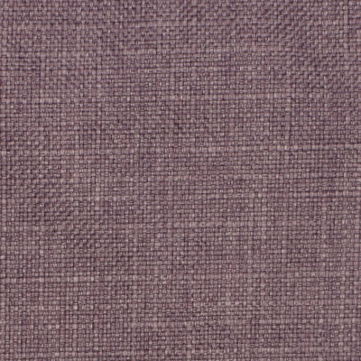 F2329 Lavendar Fabric: