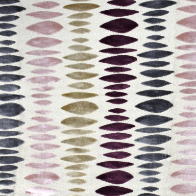 F2330 Petal Fabric: