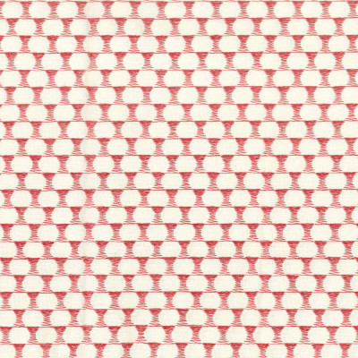 F2331 Coral Fabric: