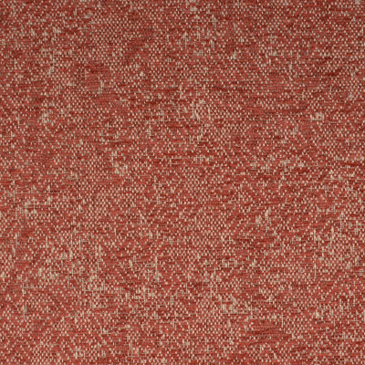 F2332 Fiesta Fabric: E71, CORAL TEXTURE, WOVEN TEXTURE, CORAL WOVEN TEXTURE, CORAL WOVEN, PINK WOVEN, PINK TEXTURE