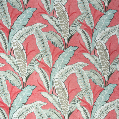 F2335 Mini-Coral Fabric: