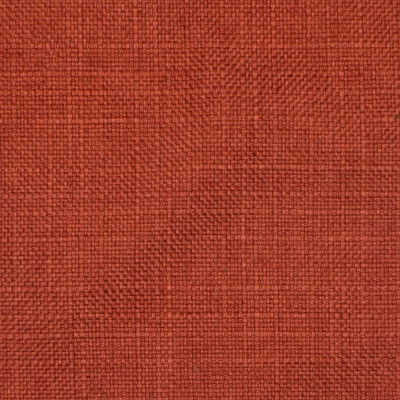 F2336 Coral Fabric: