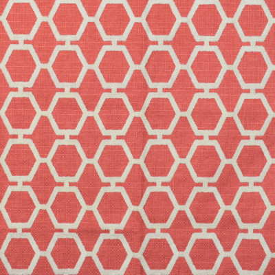 F2342 Melon Fabric:
