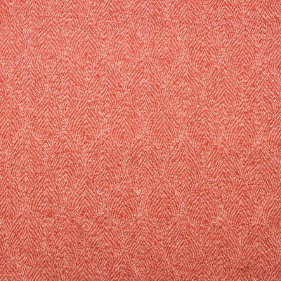 F2343 Coral Fabric:
