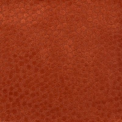 F2345 Apricot Fabric: