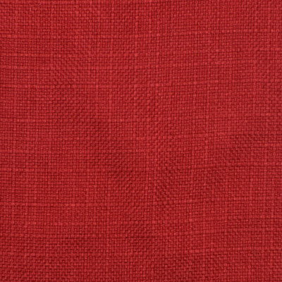 F2348 Watermelon Fabric: