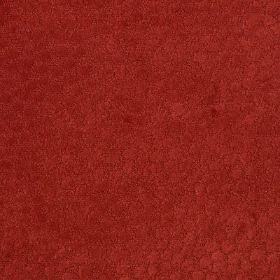 F2350 Watermelon Fabric: E71, CHENILLE DOT, PINK DOT, HOT PINK, TEXTURED CHENILLE DOT, CHENILLE, TEXTURE, PINK CHENILLE, CONTEMPORARY DOT, CONTEMPORARY CHENILLE DOT