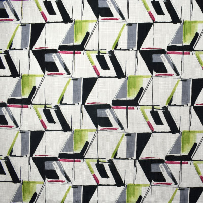 F2351 Fuschia Fabric: