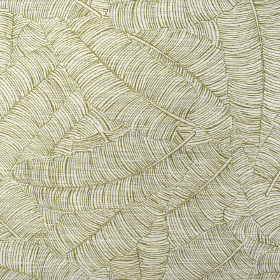 F2354 Leaf Fabric: