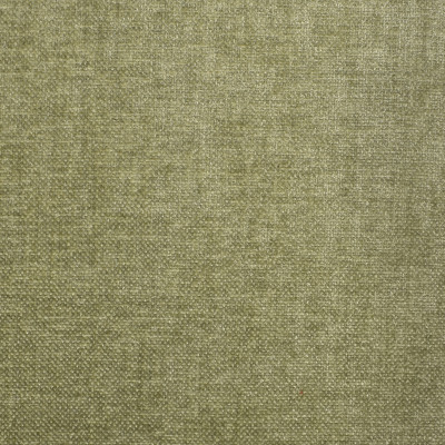 F2355 Elm Fabric: