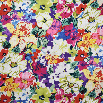 F2356 Multi Fabric: