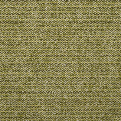 F2357 Juniper Fabric: