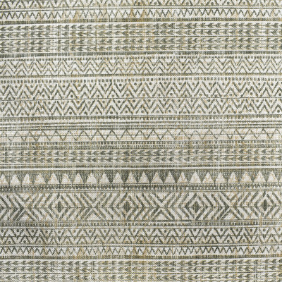 F2360 Cactus Fabric: