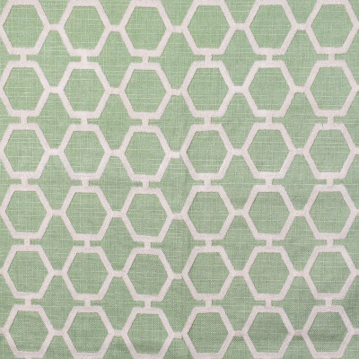 F2361 Moss Fabric: