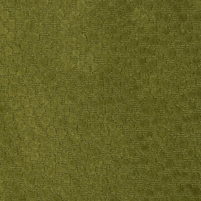 F2362 Apple Fabric: