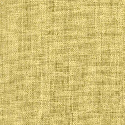 F2364 Citron Fabric: