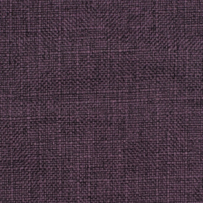 F2366 Plum Fabric: