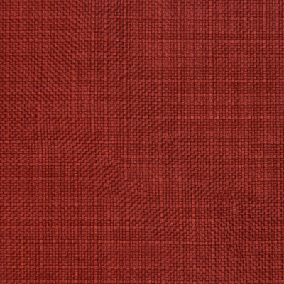 F2374 Brick Fabric: E71, TEXTURED WOVEN, RED WOVEN, RED TEXTURE, TEXTURED RED WOVEN, RED TEXTURE, BRICK, SOLID RED TEXTURE