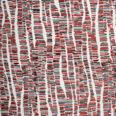F2375 Carmine Fabric: