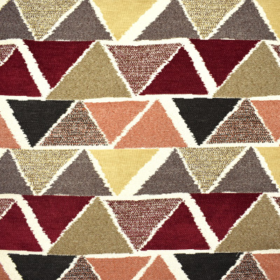 F2385 Pepper Fabric: