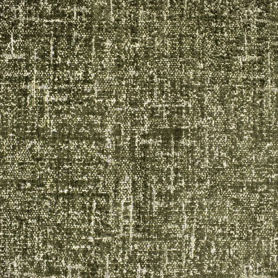 F2392 Bottle Fabric: E72, SOLID GREEN, GREEN CHENILLE, GREEN TEXTURE, CHENILLE TEXTURE, SOLID TEXTURE