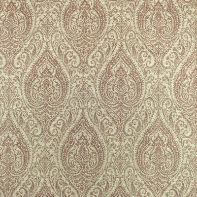 F2393 Blush Fabric: