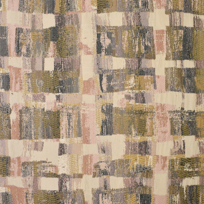F2394 Primrose Fabric: