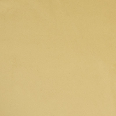 F2395 Sand Fabric: E72, SOLID GOLD VELVET, GOLD VELVET, NEUTRAL VELVET, SAND, SOLID VELVET