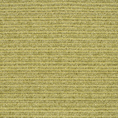 F2396 Kiwi Fabric: E72, GREEN CHEVRON, GREEN WOVEN, GREEN TEXTURE, CHEVRON TEXTURE