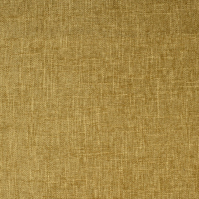 F2397 Straw Fabric: E72, SOLID NEUTRAL, SOLID BROWN, BROWN CHENILLE, NEUTRAL CHENILLE, STRAW