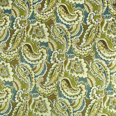 F2398 Garden Party Fabric: