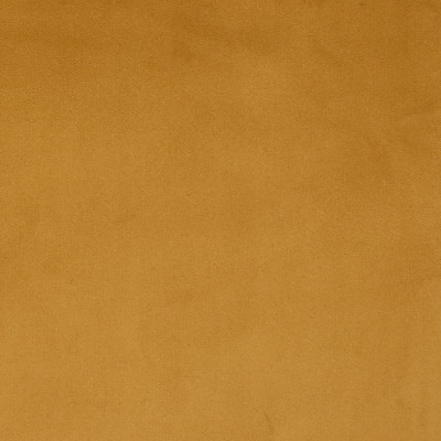 F2399 Dijon Fabric: E72, SOLID VELVET, SOLID GOLD, SOLID YELLOW, YELLOW VELVET, GOLD VELVET, DIJON, MUSTARD