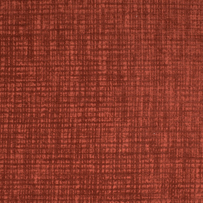 F2401 Chili Fabric:
