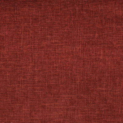F2404 Merlot Fabric: E72, SOLID RED, RED CHENILLE, RED TEXTURE, CHENILLE TEXTURE, WINE CHENILLE, WINE, SOLID TEXTURE, MERLOT