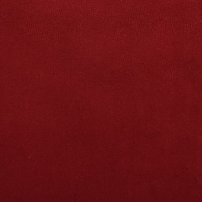 F2406 Marsala Fabric: E72, SOLID VELVET, SOLID RED, RED VELVET, DARK RED VELVET