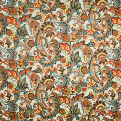 F2407 Venetian Fabric: