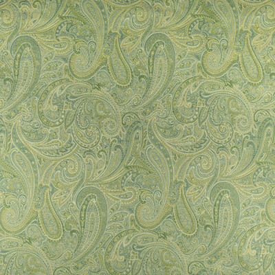 F2408 Lapis Fabric: