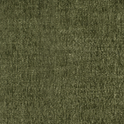 F2410 Bottle Fabric: