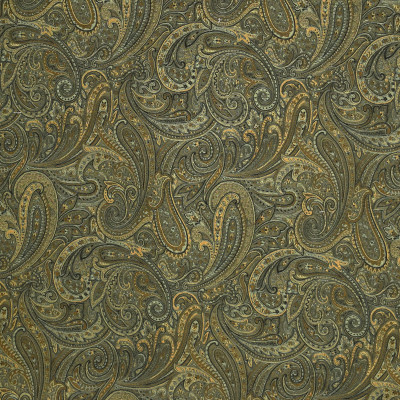 F2411 Agate Fabric: