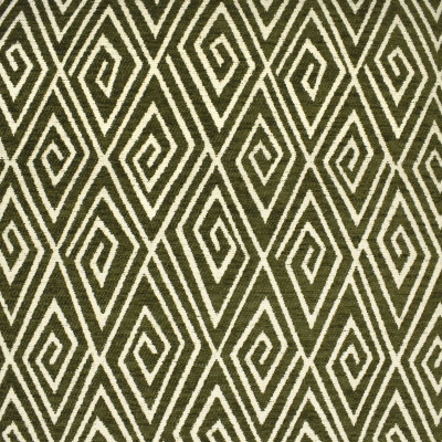 F2413 Bottle Fabric: