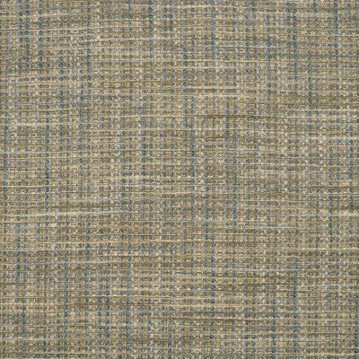 F2416 Marine Fabric: