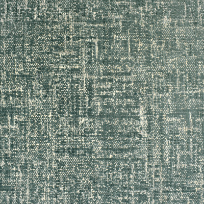 F2418 Lagoon Fabric: