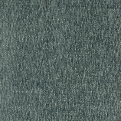 F2420 Lagoon Fabric: