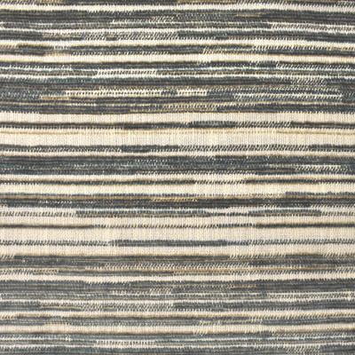 F2421 Celadon Fabric: E72, TEXTURE STRIPE, STRIPE TEXTURE, BLUE TEXTURE, BLUE STRIPE, CHENILLE STRIPE, BLUE CHENILLE STRIPE, BLUE CHENILLE, CHENILLE TEXTURE